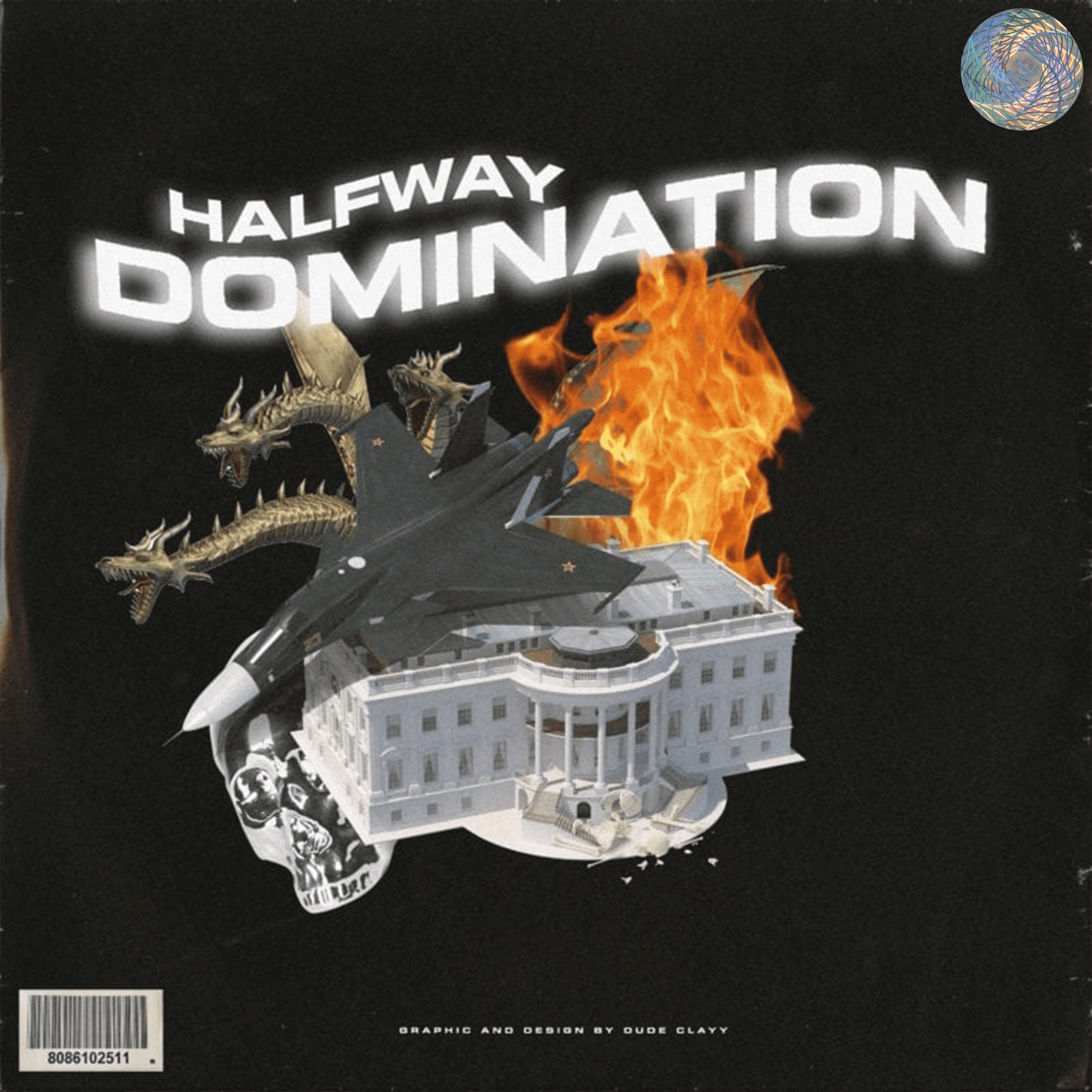 Artwork for HW_Pad - Drunk.wav