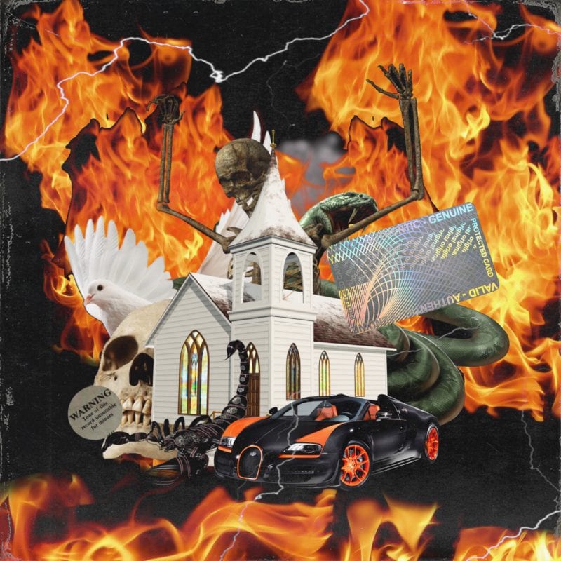 Artwork for Pad - Rooms.wav