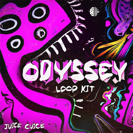 Artwork for PressureCooker 97bpm juice