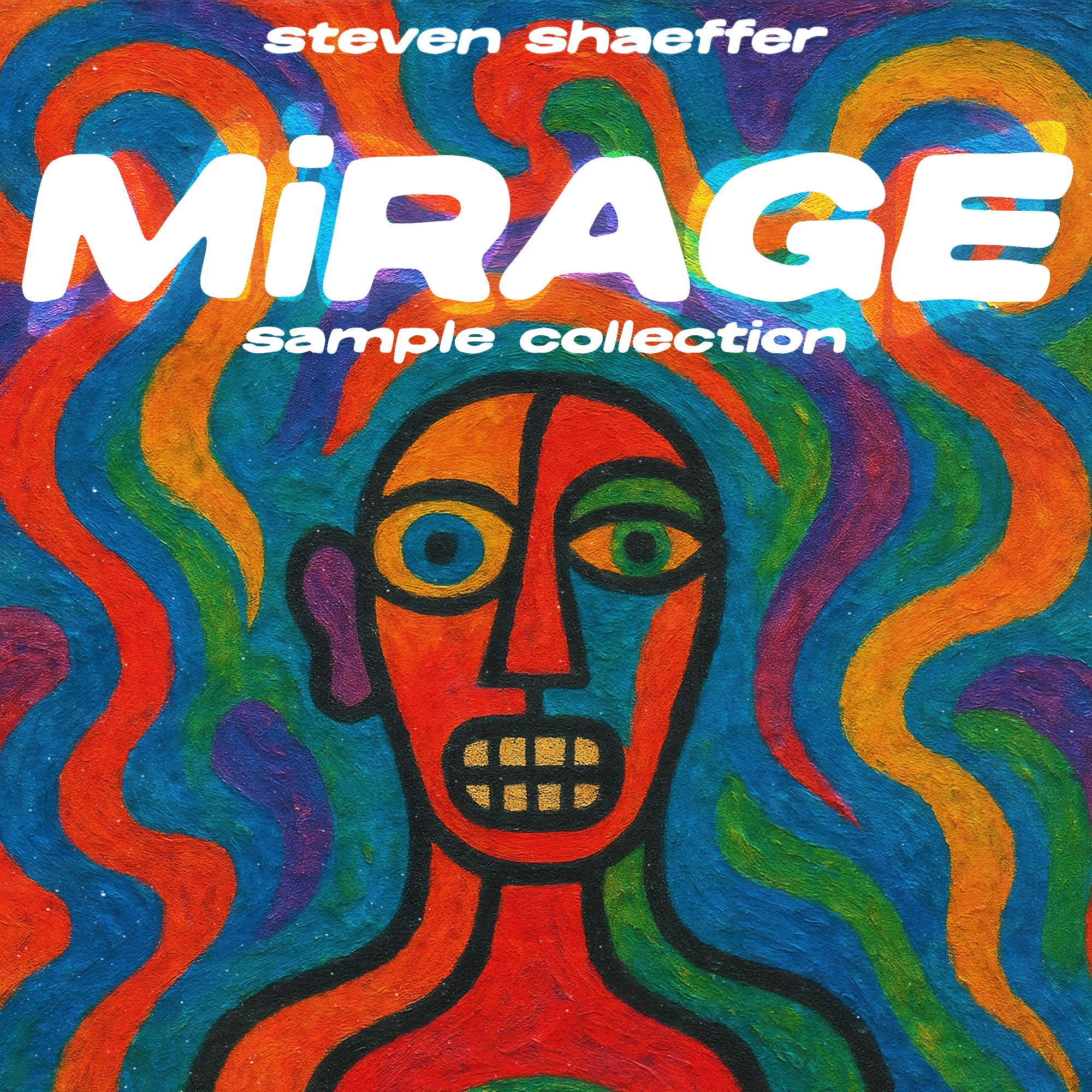 Artwork for us n the world 137_Stevenshaeffer_eest.wav