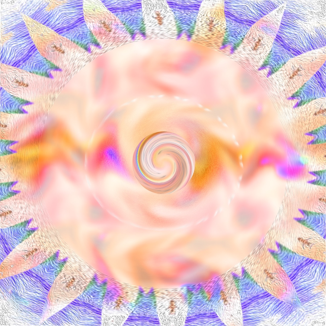 Artwork for chop 19, 158bpm (cd).wav