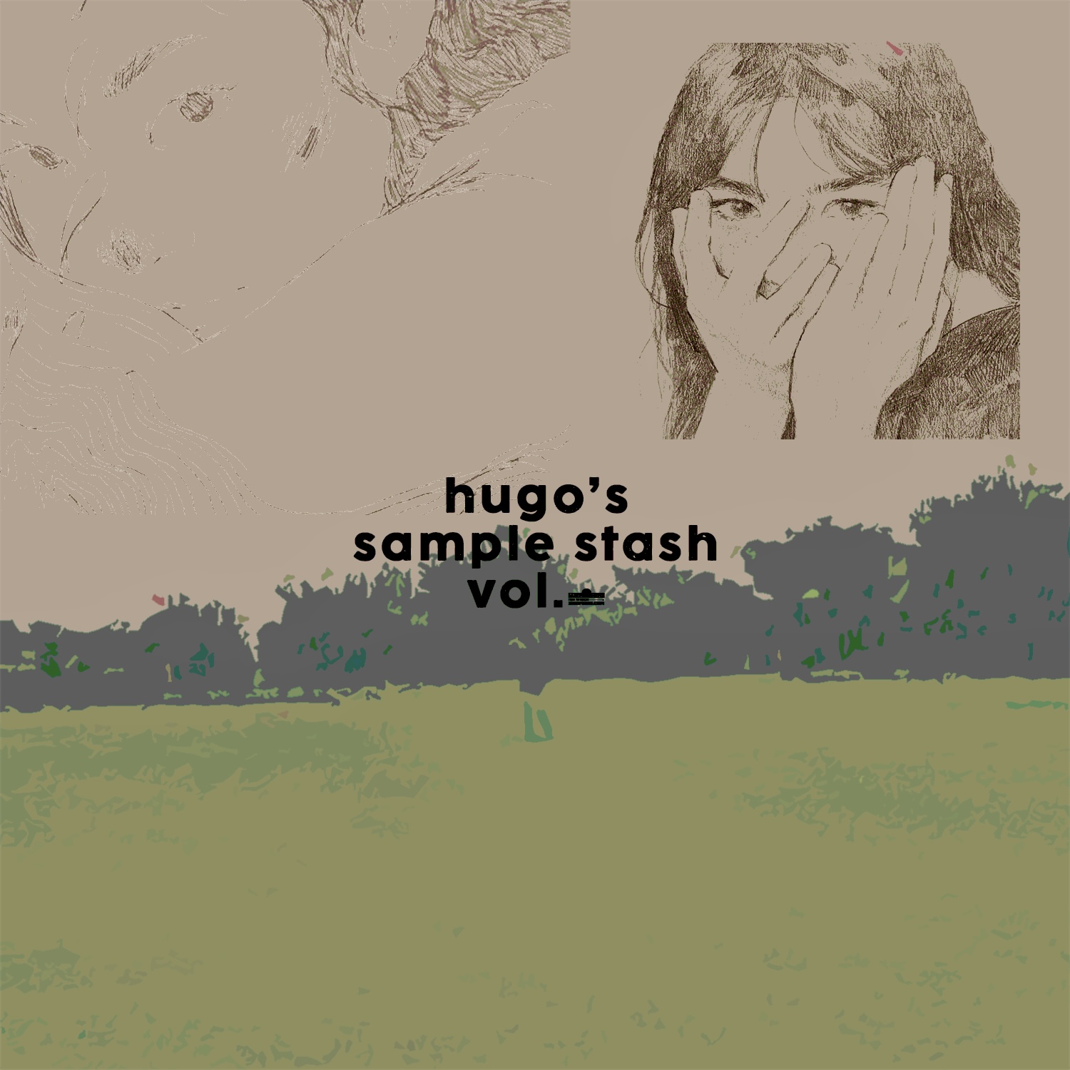 Artwork for .let me down. - 96 - Am - @hugorunthatshitup.wav