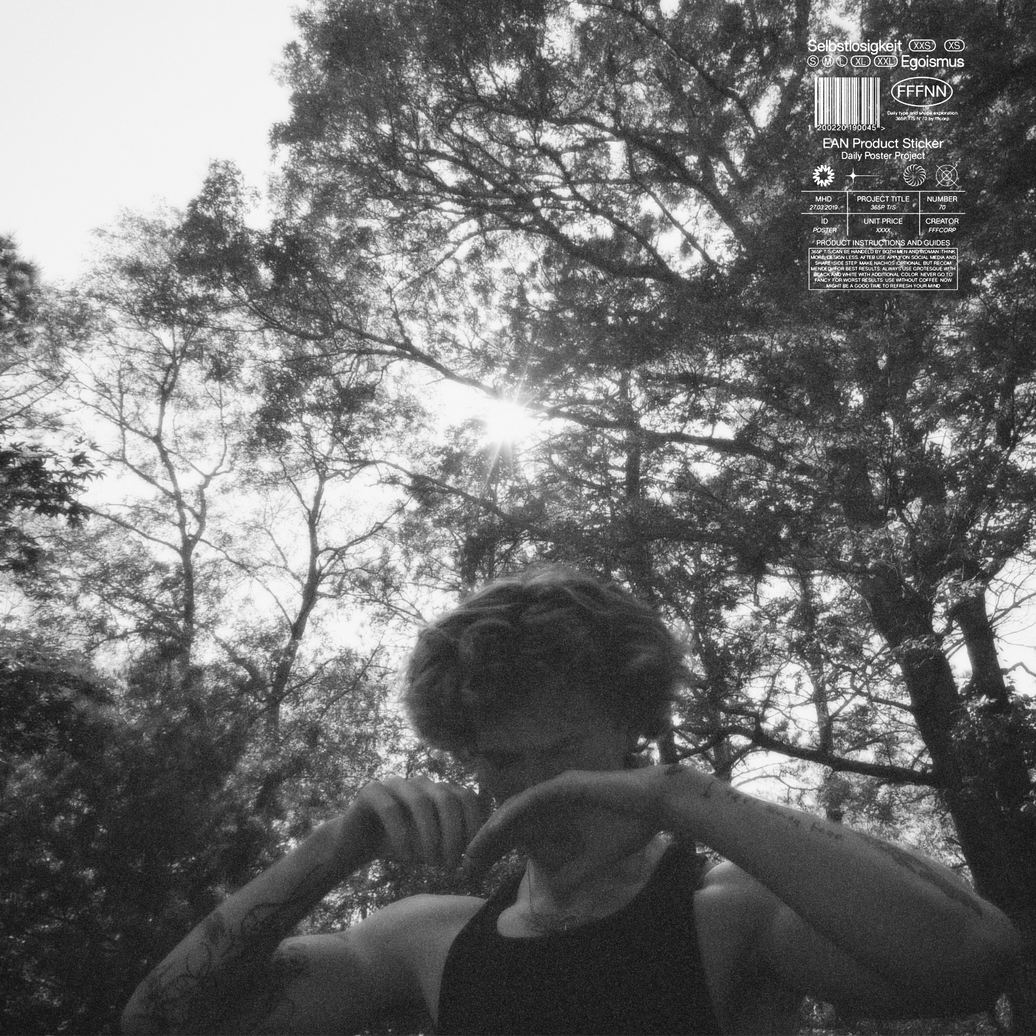 Artwork for static (78) dmaj @jack0hare.wav