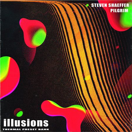 Artwork for Flangeverb.wav