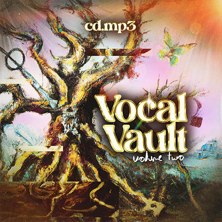 Artwork for vm 7 122