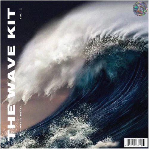 Artwork for BWB [WAVE 2] EXTRA (7).wav
