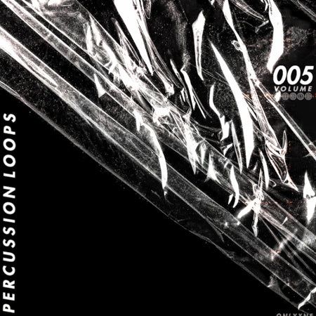 Artwork for PLV2 - paperTiger_004 (136)