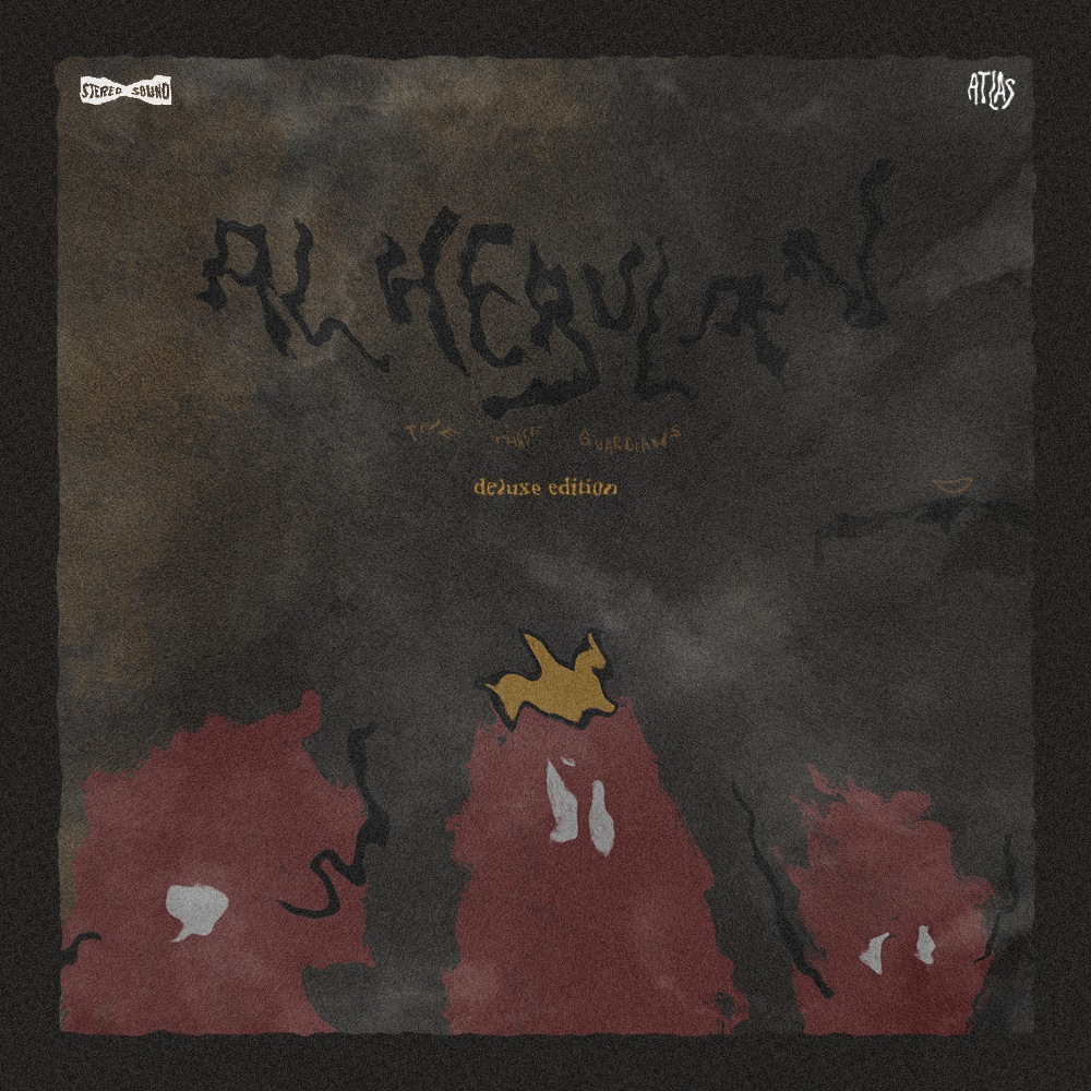 Artwork for zagora • darb.wav