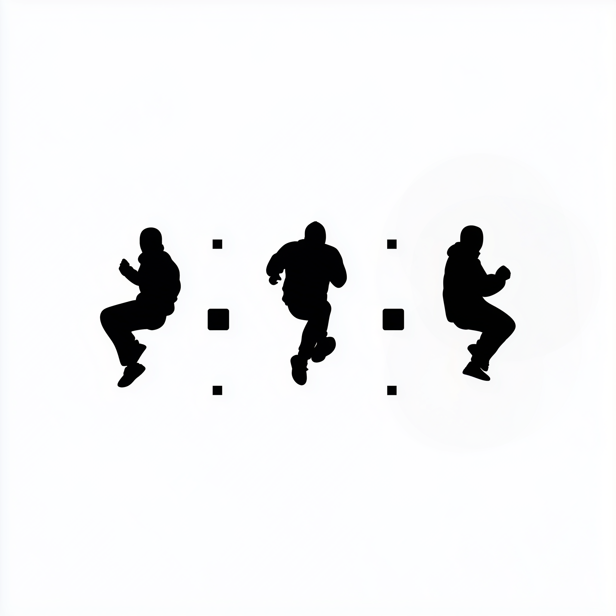 Artwork for GETTHIS�_ALT_CHARLIEHALLOCK_PHRASE_138bpm_Gbmin.wav