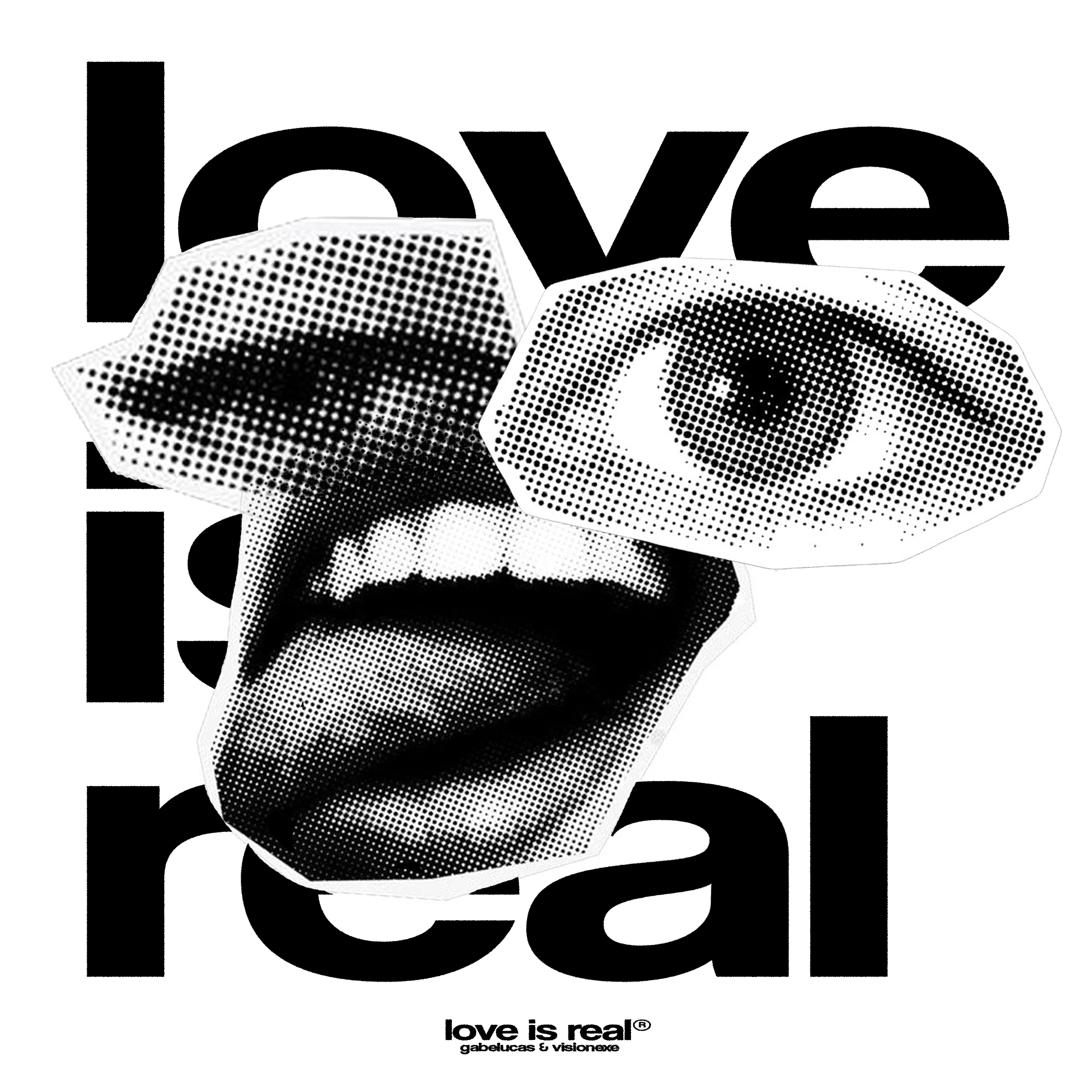 Artwork for forever_146_emaj_@visionexe_@gabelucas.wav