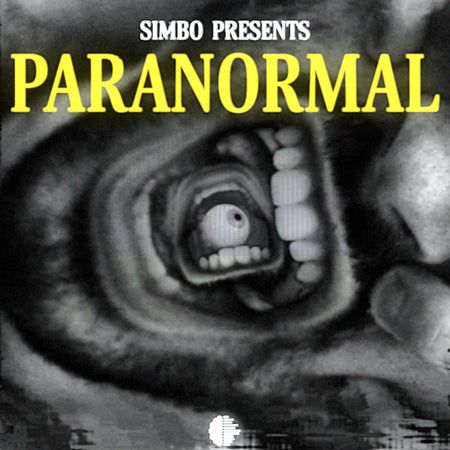 Artwork for bass reverse
