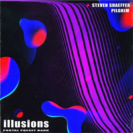 Artwork for Moon Textures.wav