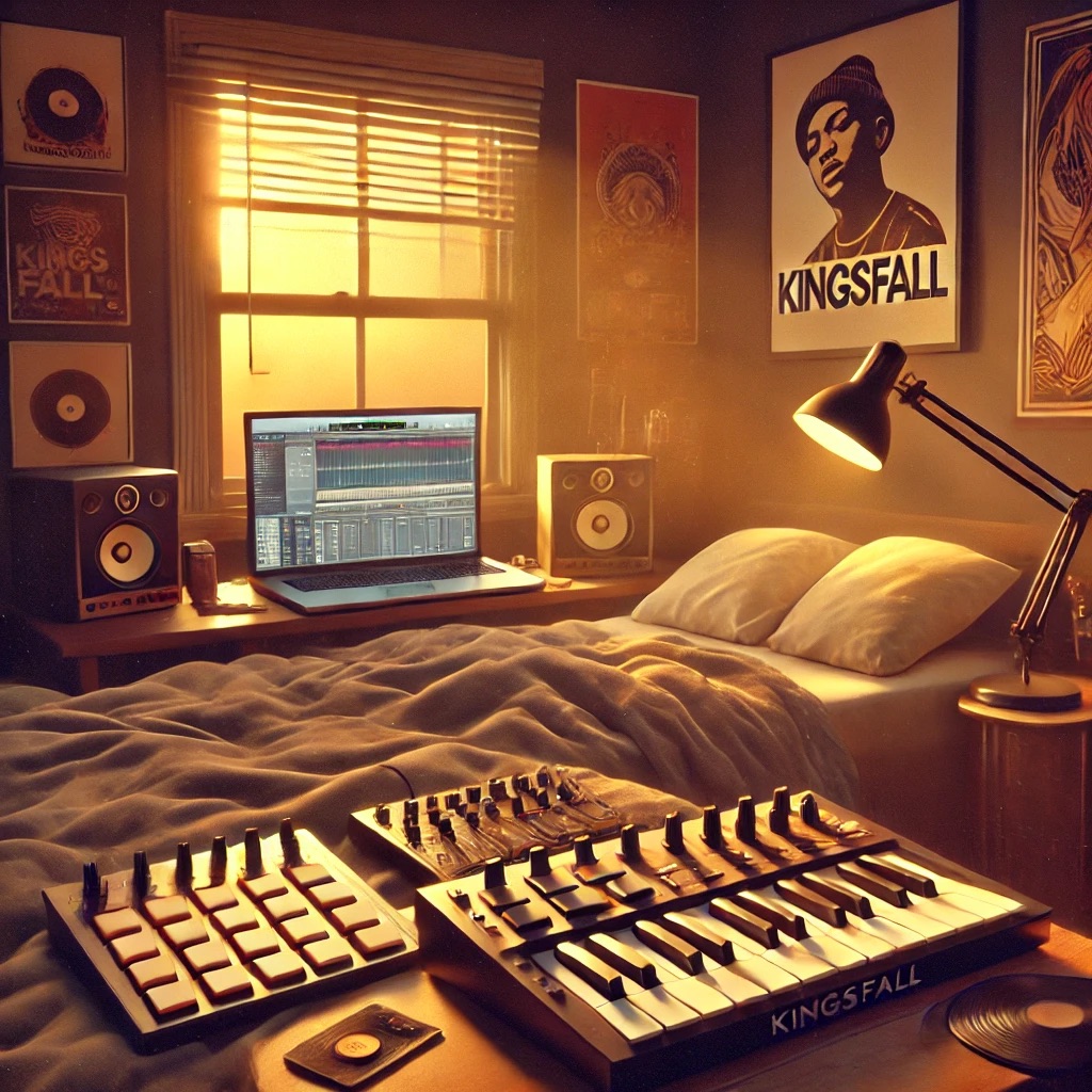 Artwork for HW_Pluck - House.wav