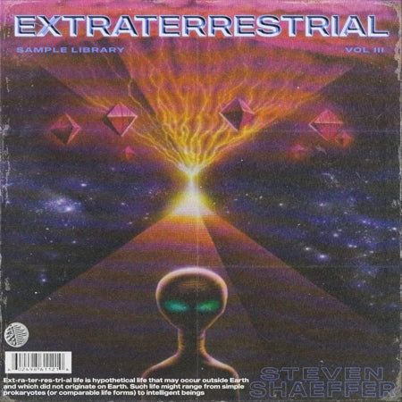 Artwork for infrasound_95_stevenshaeffer.wav