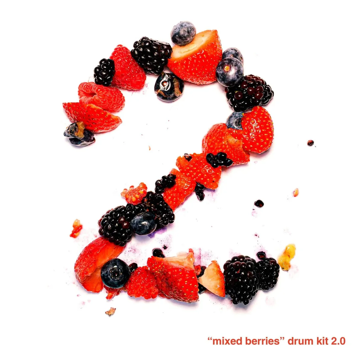 Artwork for lotus 147 bpm mike hector.wav