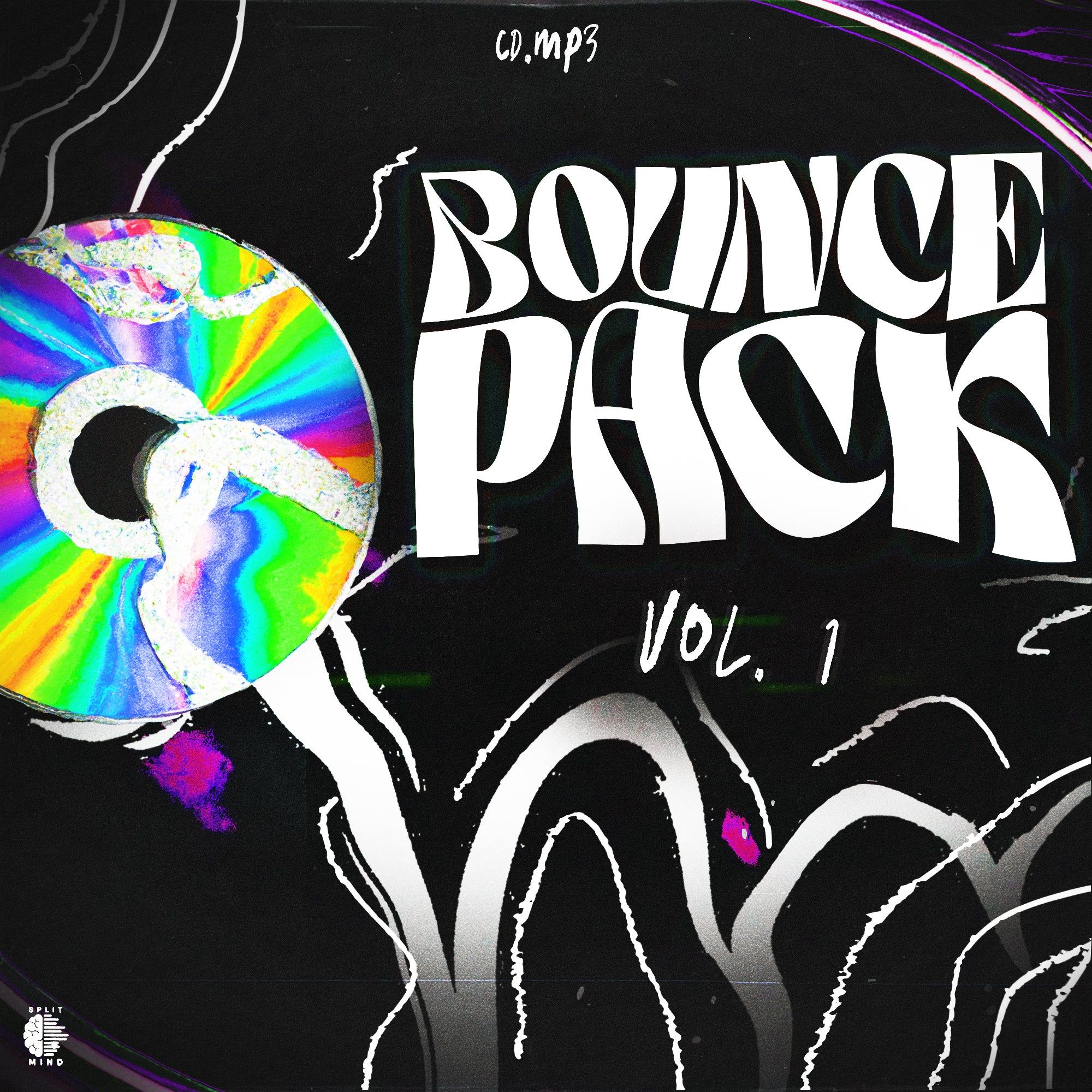 Artwork for ( o ) beautiful demons 133