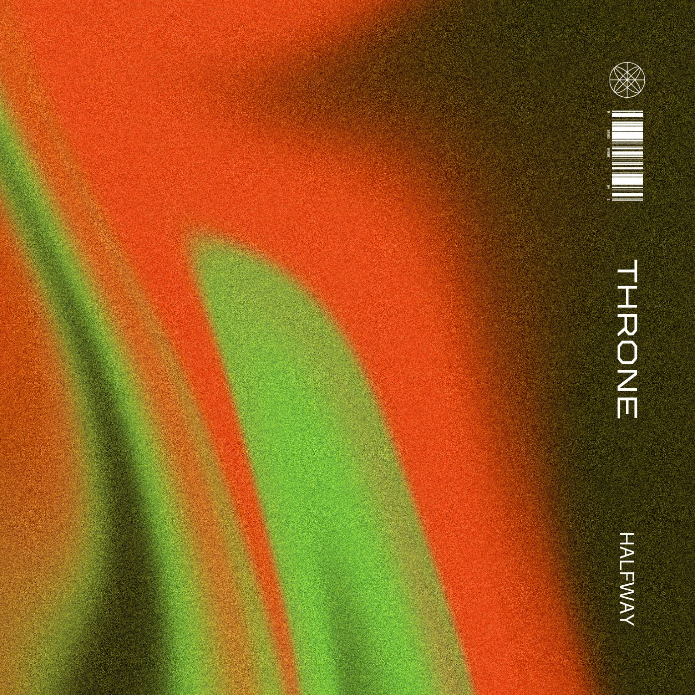 Artwork for HW_Arp - Big Bucks.wav