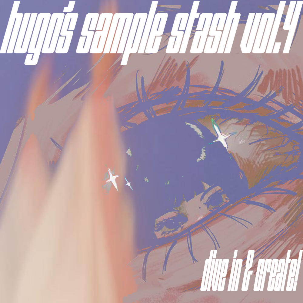 Artwork for + hugo, sdotlyre + bitter + 132 + cmaj +.wav