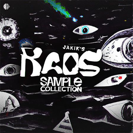 Artwork for new_cribby_90bpm_jakik