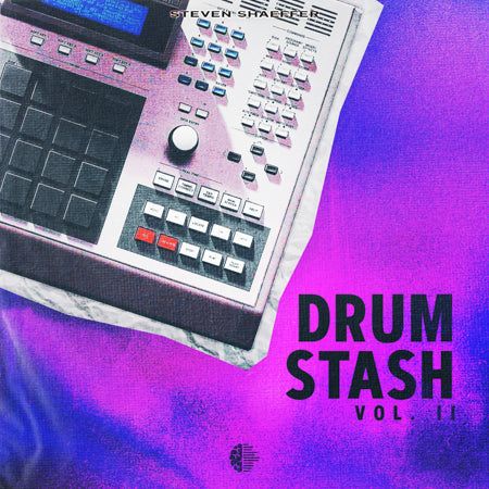 Artwork for rim in my dms.wav