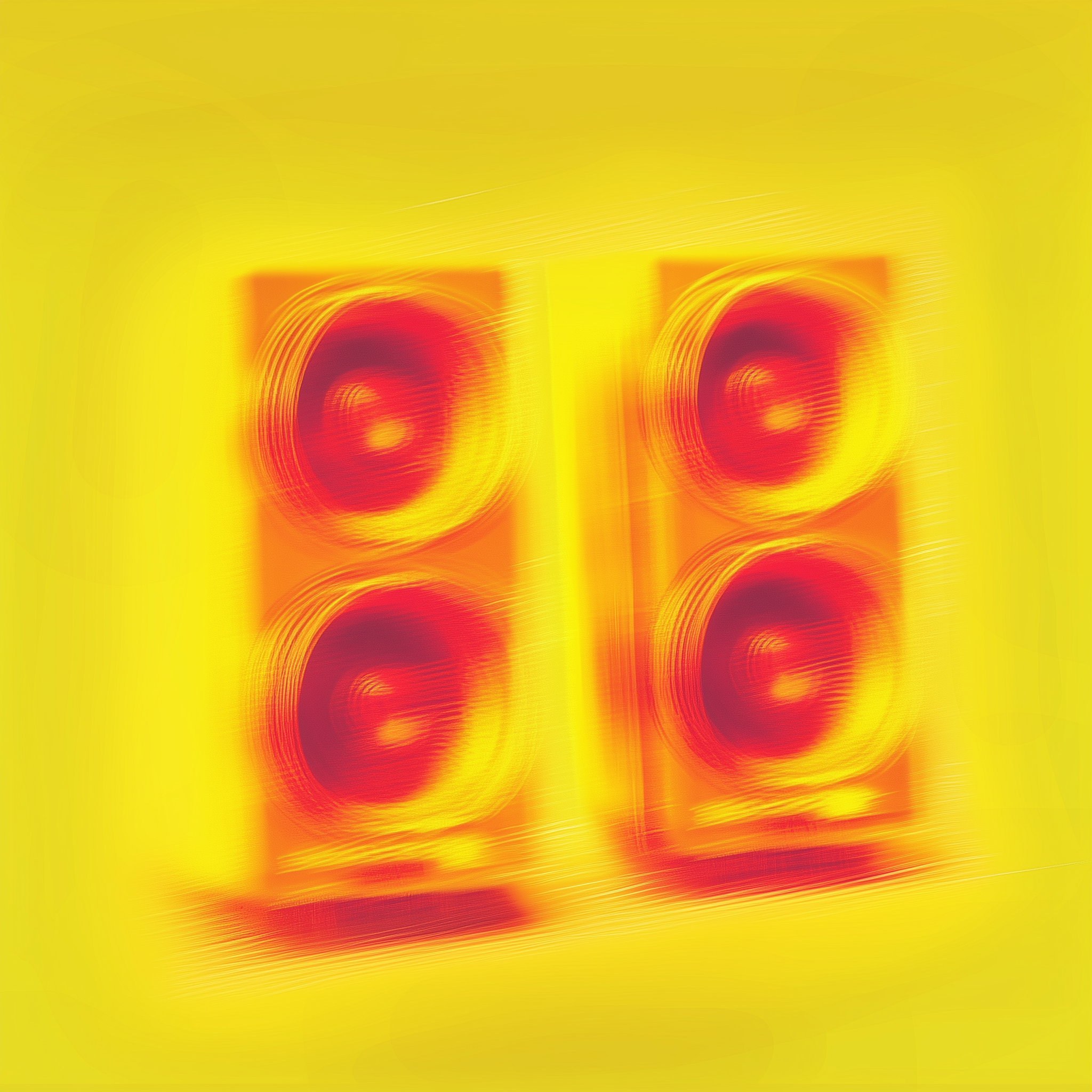 Artwork for TRASH808_CHARLIEHALLOCK_ONESHOT_Cmaj.wav