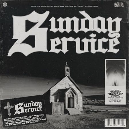 Artwork for 10 No Devils