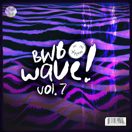 Artwork for BWB WAV 7 KICK (10)