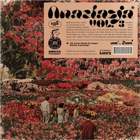 Artwork for MF_Anastazja3_VocChop082_Bm