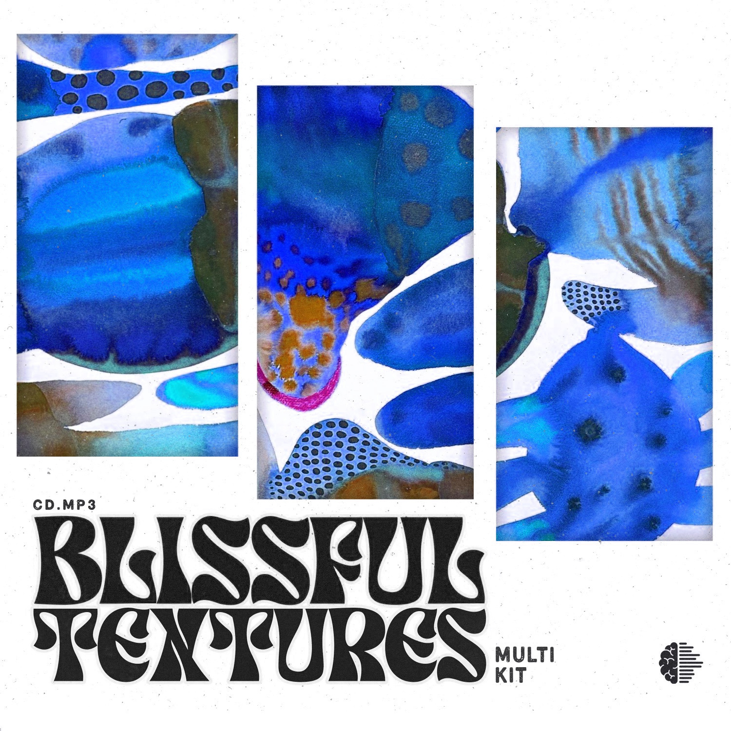 Artwork for ( o ) innocent drums 94bpm [cd].wav