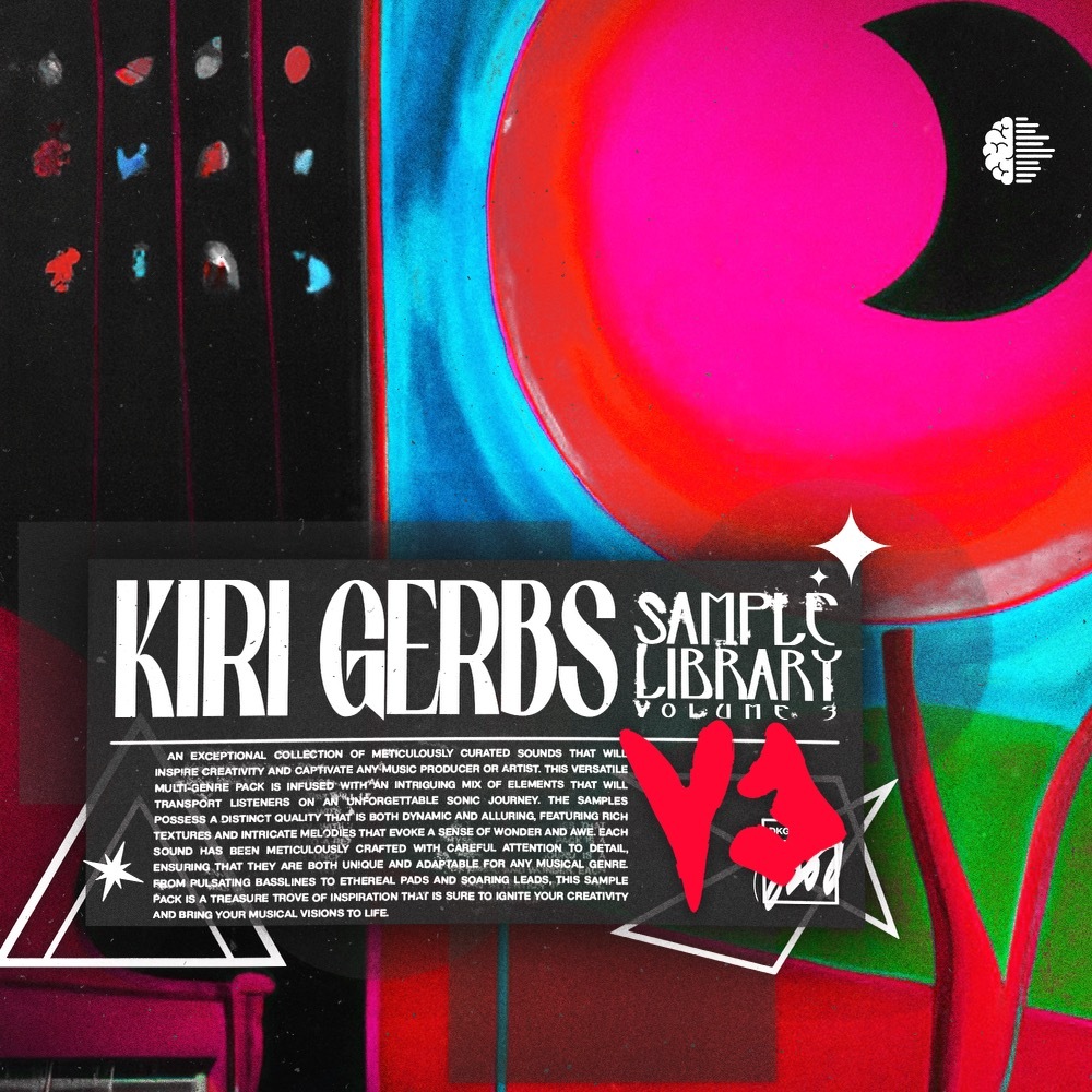 Artwork for miss u - 90 kirigerbs.wav