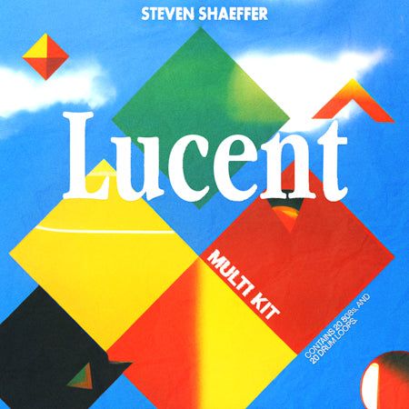Artwork for 163drum.steven