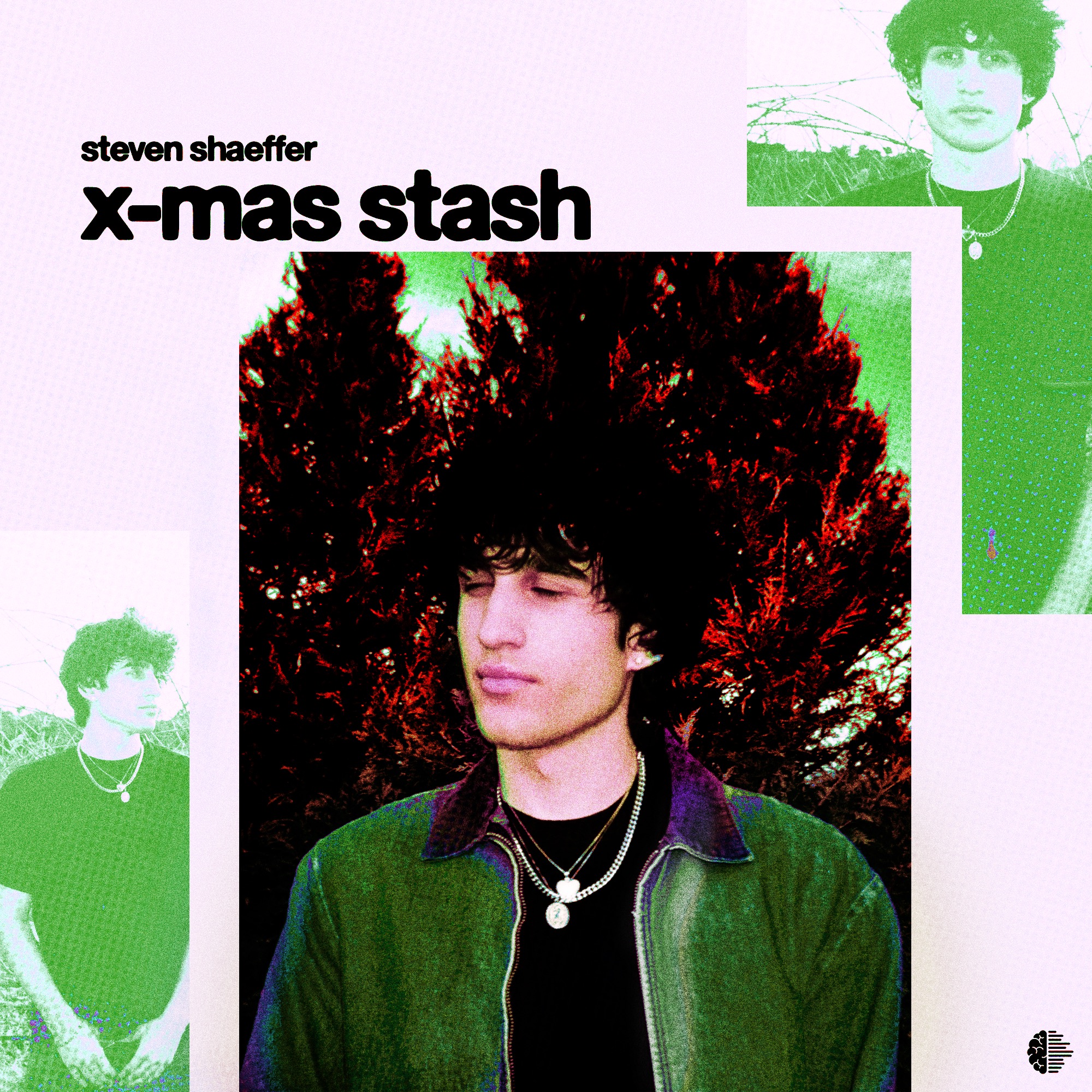 Artwork for hh Skiplagged.wav