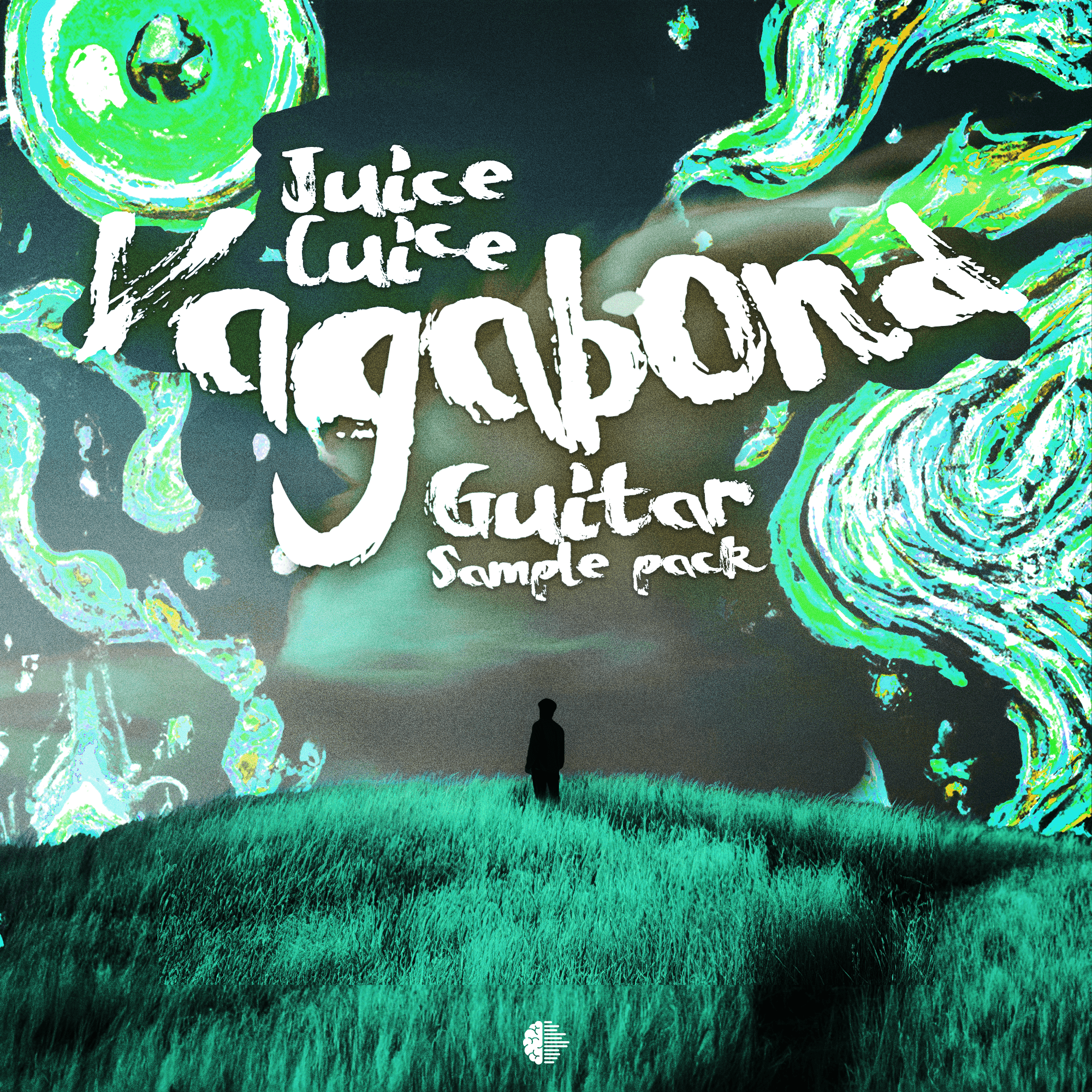 Artwork for OutLetsV2 80bpm juice