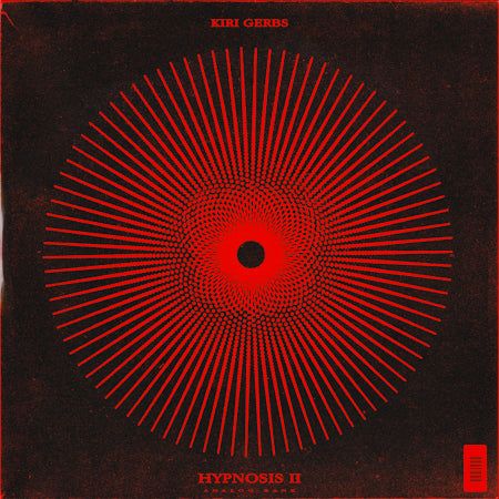 Artwork for [bass] euphoria