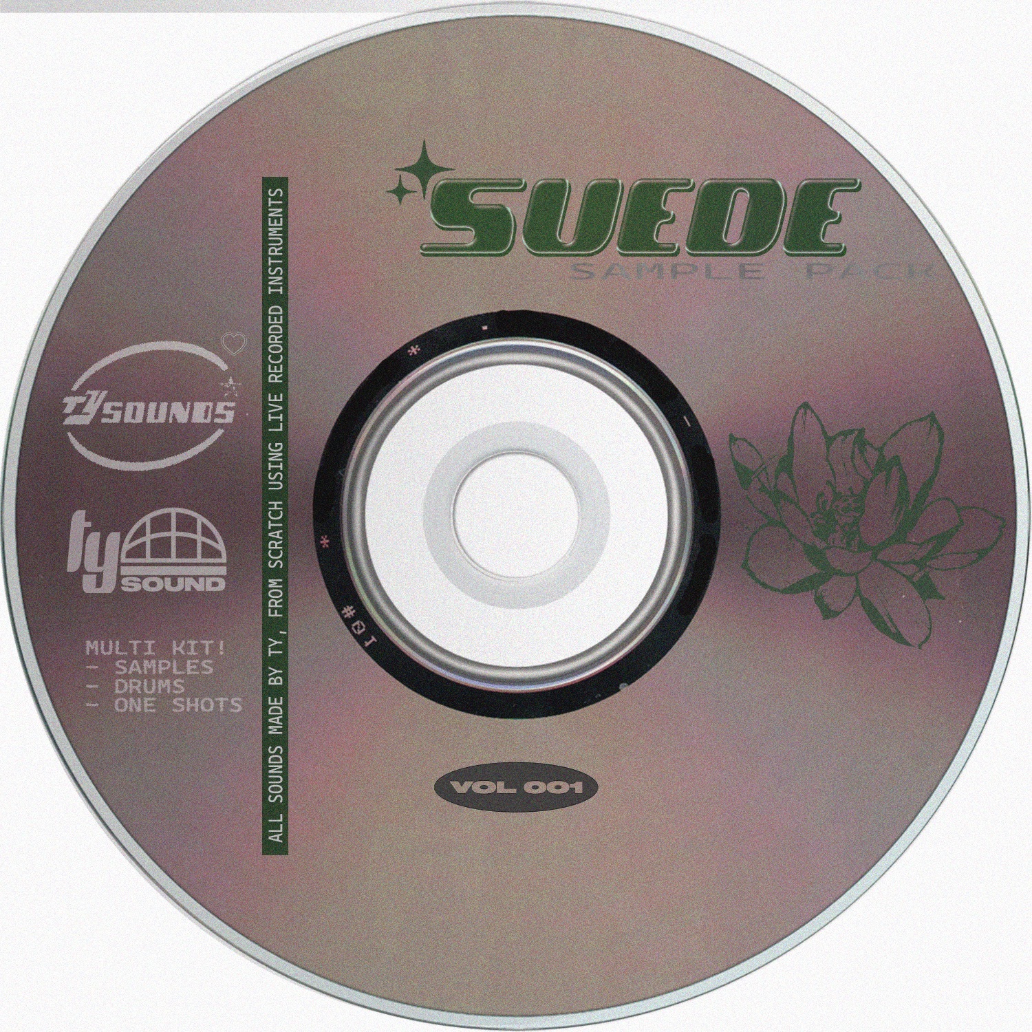 Artwork for HAT - PERFECT.wav
